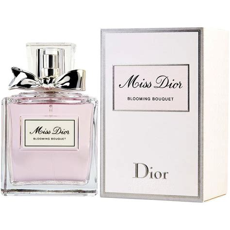 dior miss dior blooming bouquet my chemist|Miss Dior Blooming bouquet original.